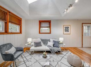 441 Old Pittsboro Rd APT A, Carrboro, NC 27510