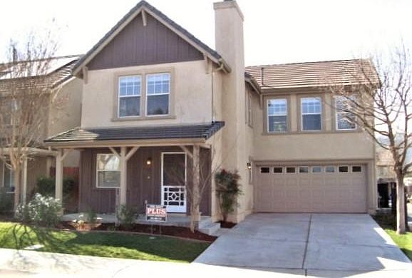 1st image of 70 Valley Station Cir