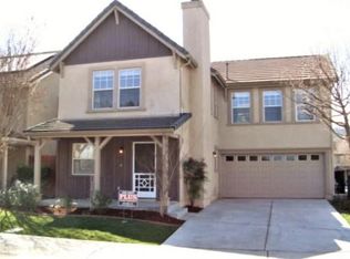 70 Valley Station Cir, Buellton, CA 93427