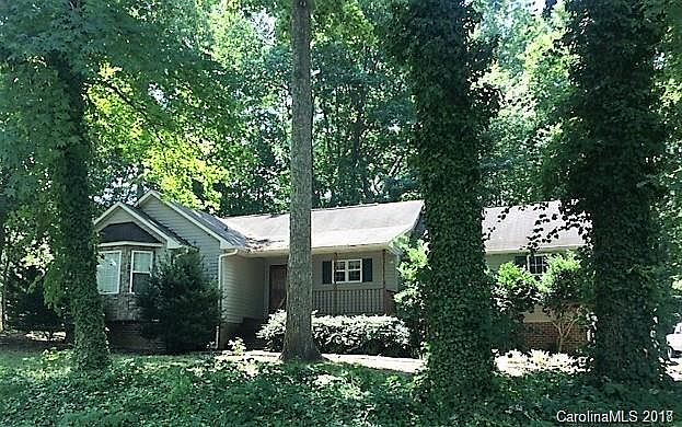 1st image of 141 Seagrove Ln #17