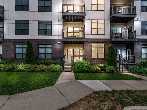 1646 54th Ave N, Nashville, TN 37209