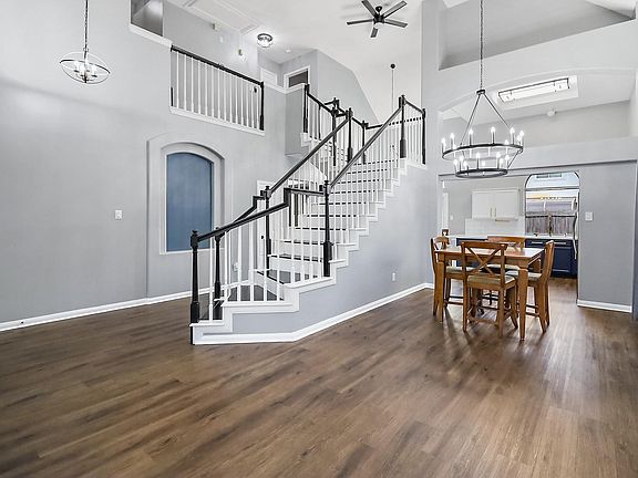 4th image of 14615 Twisted Pecan Ct
