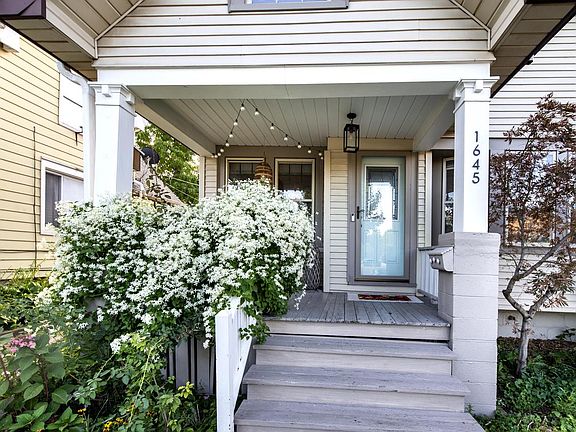 3rd image of 1645 S 79th STREET