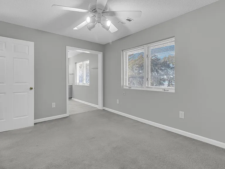 5844 Oak Hart Rd — Photo 25