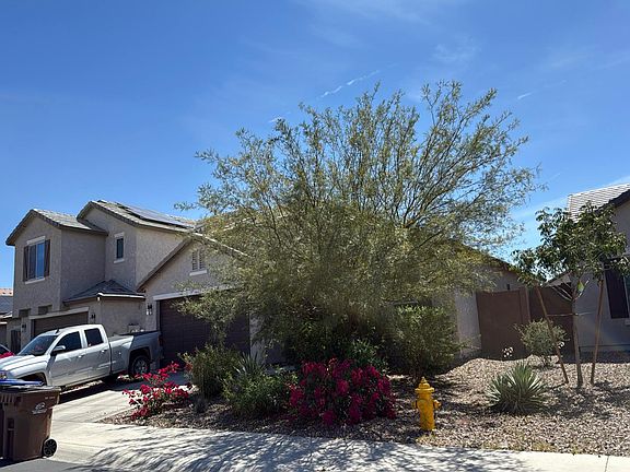 2nd image of 6375 W Sonoma Way