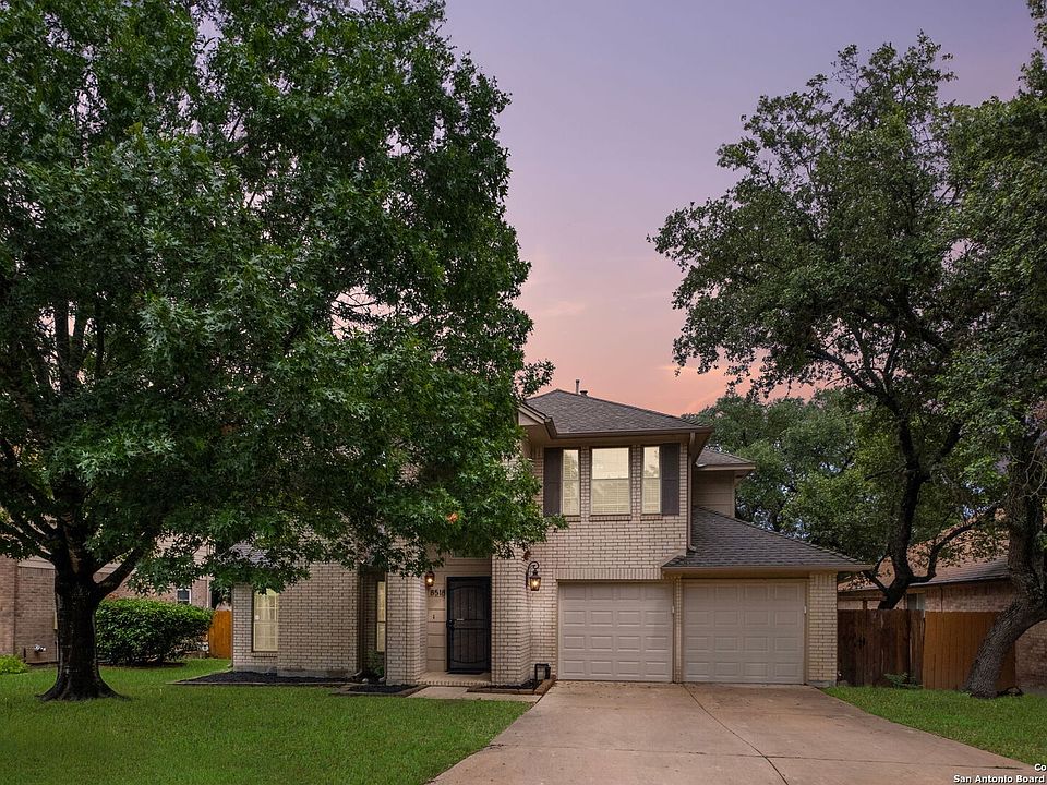 1st image of 8518 Chelsea Park
