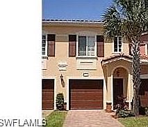 1st image of 20201 Estero Gardens Cir Unit 208