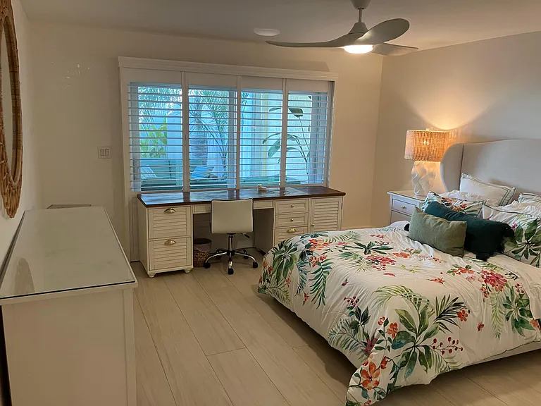 333 Pelican Way — Photo 14