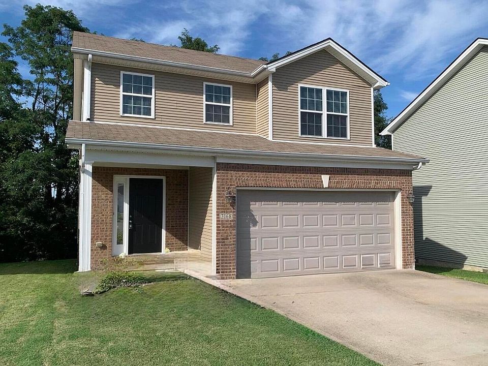 1st image of 3168 Tiburon Way