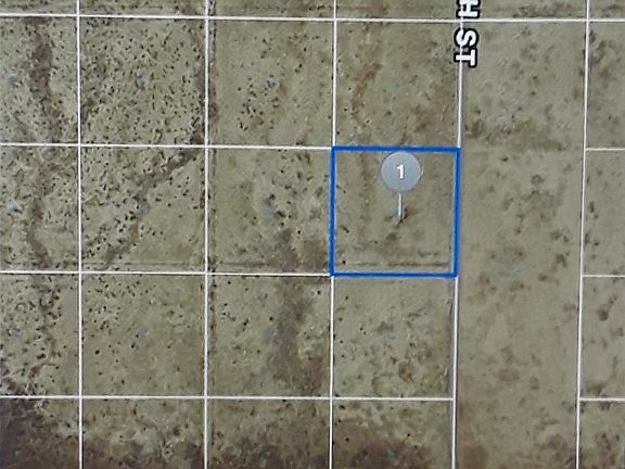 3rd image of 0 67th St W