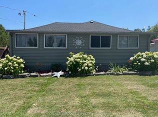 143 Hazel St, Kawartha Lakes, ON K0M1L0