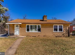 1001 Wilhelm Rd, Harrisburg, PA 17111