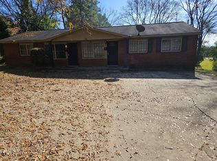 1220 9th St APT B, Columbus, GA 31906