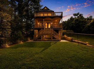 111 McDade Dr NE, Milledgeville, GA 31061