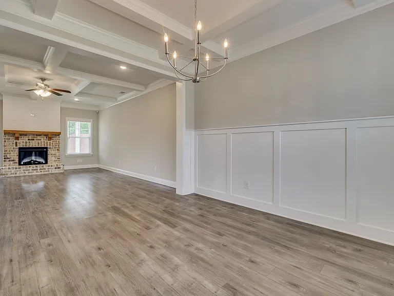 410 Matthew Ln #20 — Photo 7