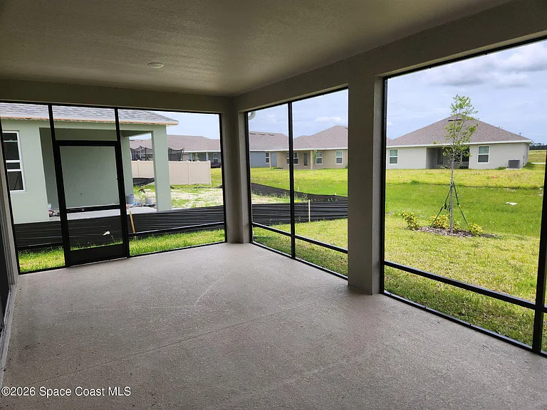 938 Soleway Ave NW — Photo 17