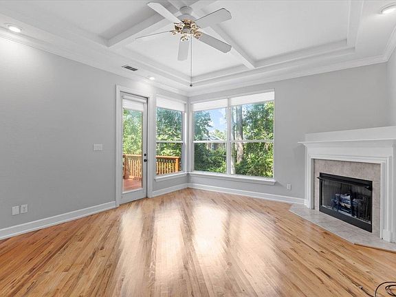 5th image of 9227 McDougal Ct