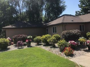 210 S Blake Rd, Spokane Valley, WA 99216