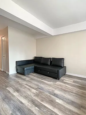 Rented by Corcoran | media 5