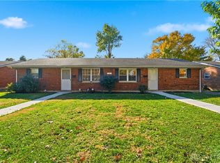 37 Desales Ave, Lebanon, OH 45036