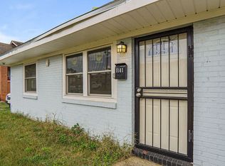 1141 2nd Ct W, Birmingham, AL 35204