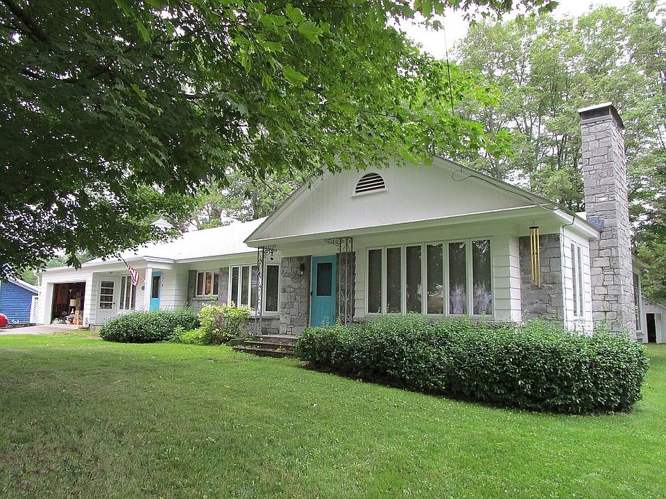 425 East Main Street