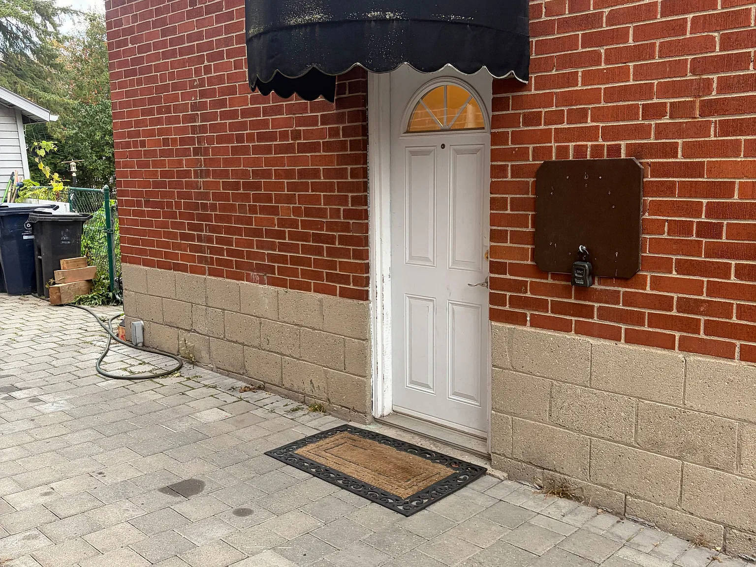 2 bed, $1,700 — Photo 3