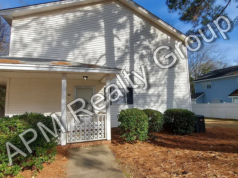 117 Country Town Dr — Photo 5