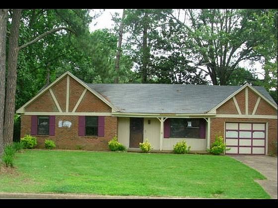 1st image of 5331 Algiers Dr
