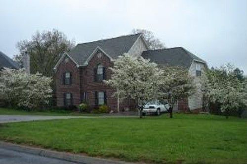 1st image of 908 Ilex Cir