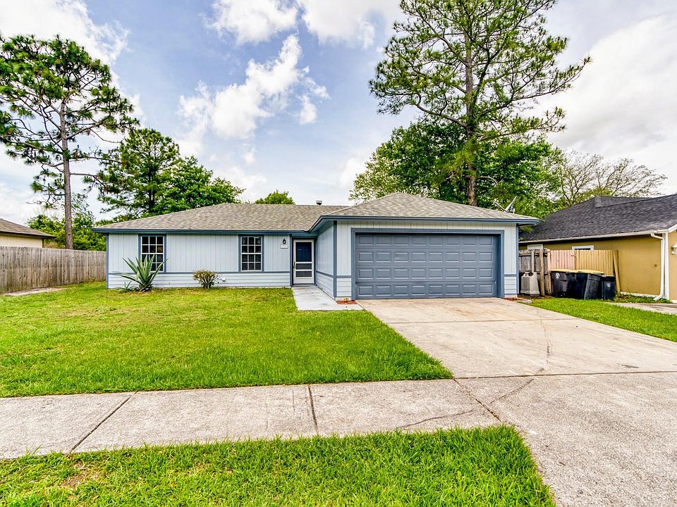 1st image of 6960 Huntington Woods Cir W