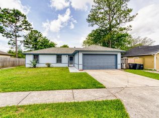6960 Huntington Woods Cir W, Jacksonville, FL 32244