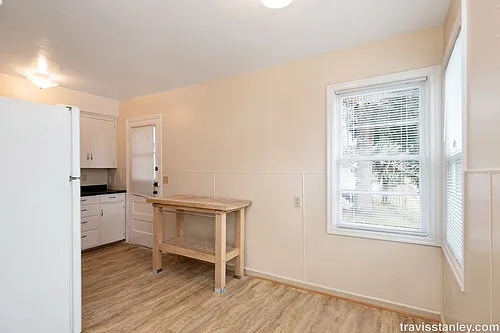 3223 NE Emerson St #4 — Photo 7