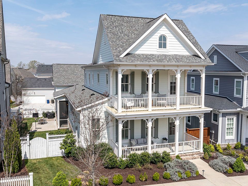 1st image of 3025 Conar St