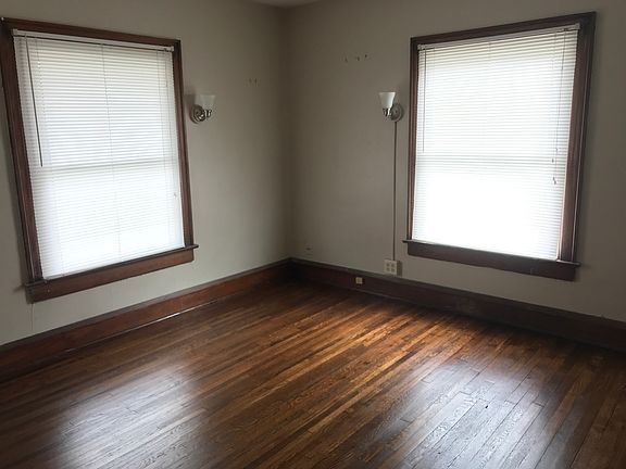 4th image of 294 Wyandotte Ave #292