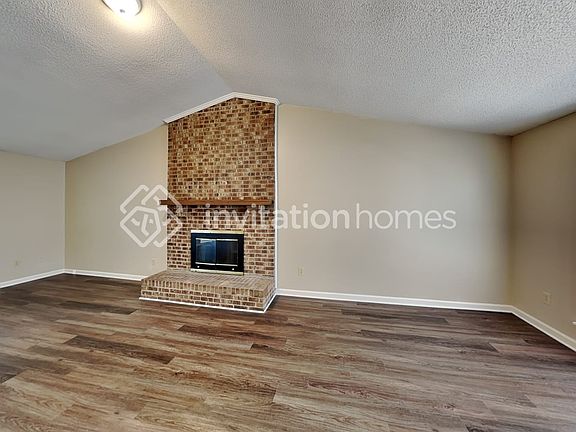 5th image of 5625 Running Wood Ln