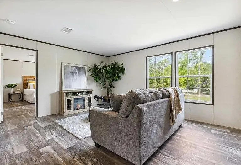 Valleybrook — Photo 133