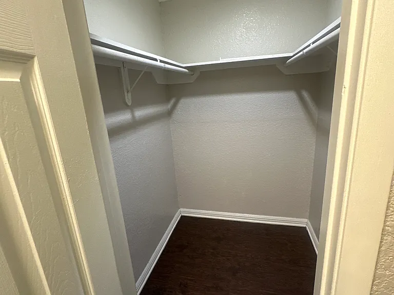 Cavalcade Heights 735 LLC — Photo 60
