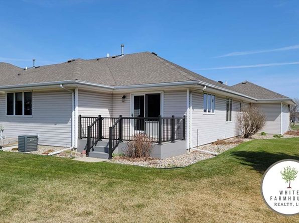1017 Aspen St, Wayne, NE 68787