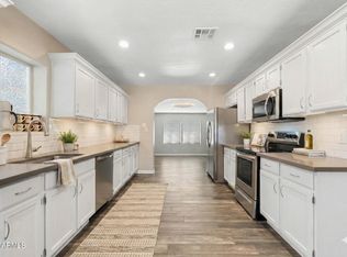 2147 W Osborn Rd, Phoenix, AZ 85015