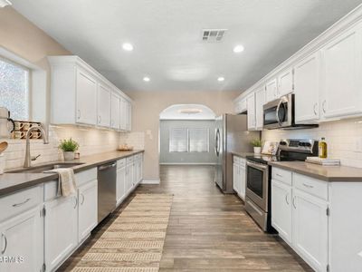 2147 W OSBORN Road, Phoenix, AZ, 85015