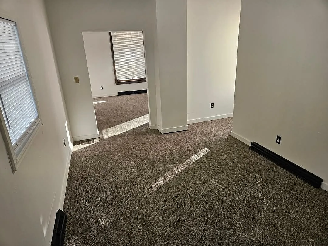 3 bed, 1195 sqft, $1,195 — Photo 4