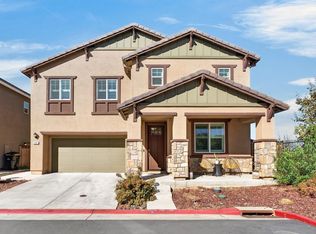 1261 Lincolnshire Cir, Lincoln, CA 95648