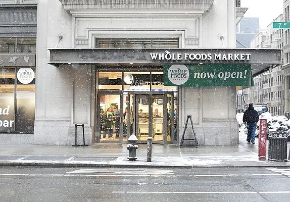 Rented by Douglas Elliman | media 36