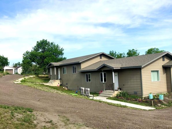 Shelby Real Estate - Shelby MT Homes For Sale | Zillow