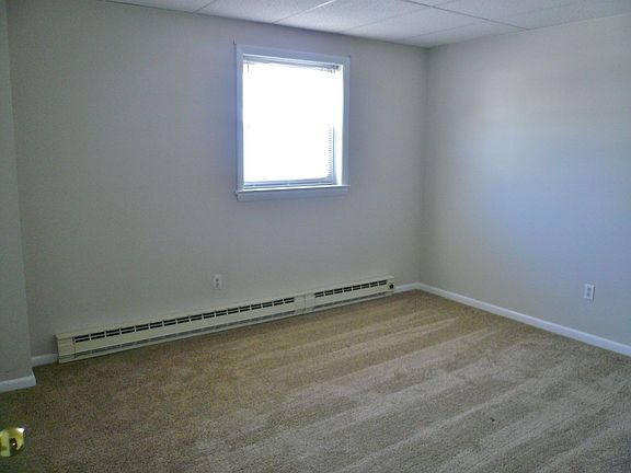 5th image of 411 Geary Ave #415