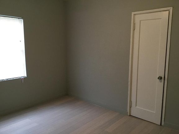 3rd image of 696 NE 87th St #1