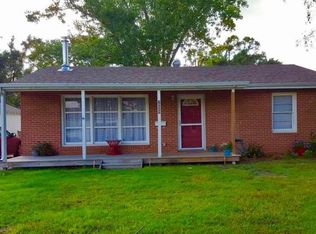 299 Morse Dr, Phillipsburg, KS 67661