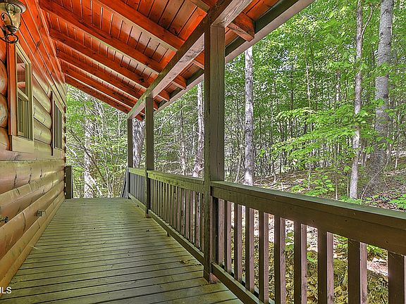 2nd image of 375 Lake Cabin Ln