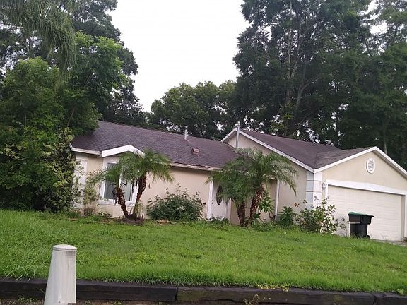 2nd image of 1818 Deanna Dr
